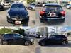 MERCEDES BENZ A180