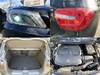 MERCEDES BENZ A180