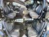 MERCEDES BENZ A180