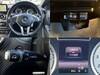 MERCEDES BENZ A180