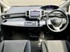 HONDA FREED HYBIRD