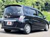 HONDA FREED HYBIRD