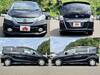 HONDA FREED HYBIRD