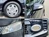 HONDA FREED HYBIRD