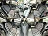 HONDA FREED HYBIRD