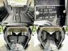HONDA FREED HYBIRD