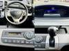 HONDA FREED HYBIRD