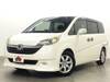 HONDA STEPWAGON