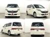 HONDA STEPWAGON