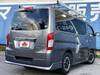 NISSAN NV350 CARAVAN VAN