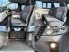 NISSAN NV350 CARAVAN VAN