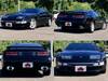 NISSAN FAIRLADY Z
