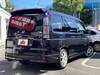 HONDA STEPWAGON