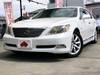 LEXUS LS460