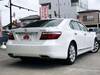 LEXUS LS460
