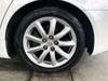 LEXUS LS460