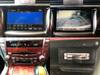 LEXUS LS460
