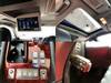 LEXUS LS460