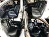 LEXUS LS460