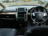 NISSAN PRESAGE