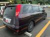 NISSAN PRESAGE