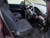 NISSAN PRESAGE