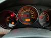 NISSAN PRESAGE