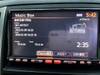 NISSAN PRESAGE
