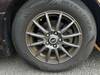 NISSAN PRESAGE