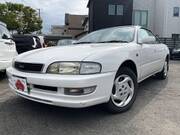 1996 TOYOTA CORONA EXIV G
