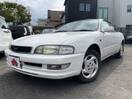 TOYOTA CORONA EXIV