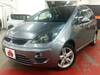 MITSUBISHI COLT PLUS