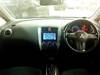 MITSUBISHI COLT PLUS