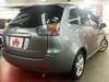 MITSUBISHI COLT PLUS