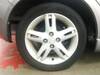 MITSUBISHI COLT PLUS