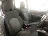 MITSUBISHI COLT PLUS