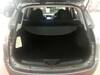 MITSUBISHI COLT PLUS