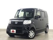 2012 HONDA N-BOX