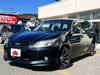 SUBARU EXIGA