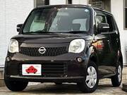 2012 NISSAN MOCO