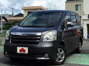 2009 TOYOTA NOAH YY