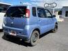 SUZUKI KEI