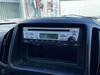 SUZUKI KEI