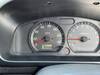 SUZUKI KEI