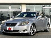 2006 LEXUS IS250