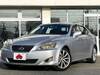 LEXUS IS250