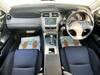 LEXUS IS250