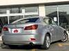 LEXUS IS250