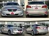 LEXUS IS250