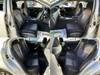 LEXUS IS250